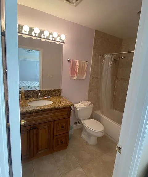 1015 Arcadia Ave — Photo 4