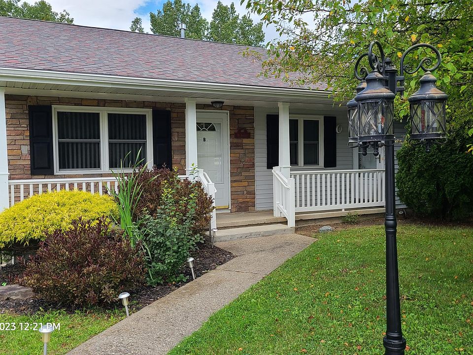 1st image of 39 Suncrest Dr #B