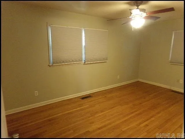 1601 Garland Ave — Photo 7