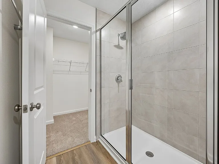 3861 Baxley Villas Ct — Photo 18