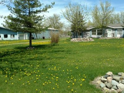5707 Delong Rd, Cass City, MI, 48726
