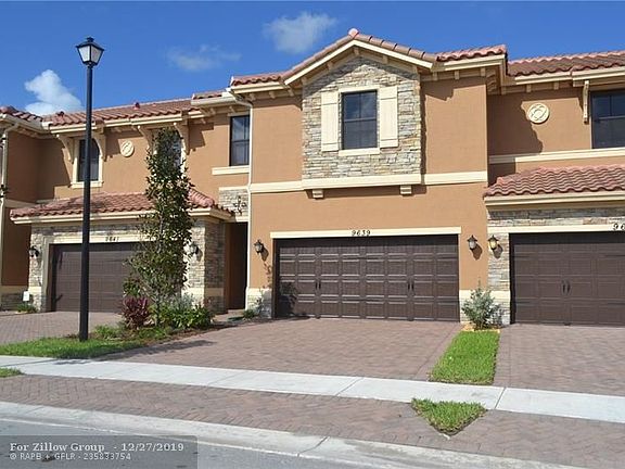 2nd image of 9639 Waterview Way #9639