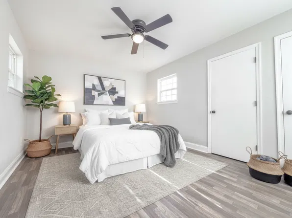 2314 Applebee Way, Charleston, SC 29414