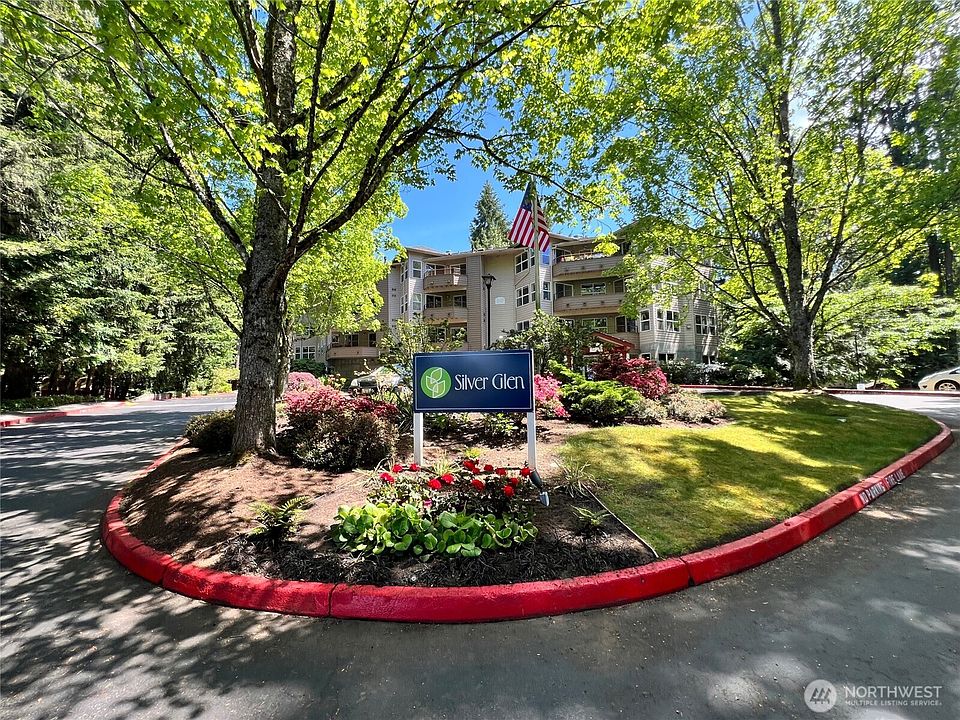 1st image of 1684 152nd Avenue NE #W306