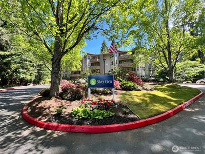1684 152nd Avenue NE #W306, Bellevue, WA, 98007