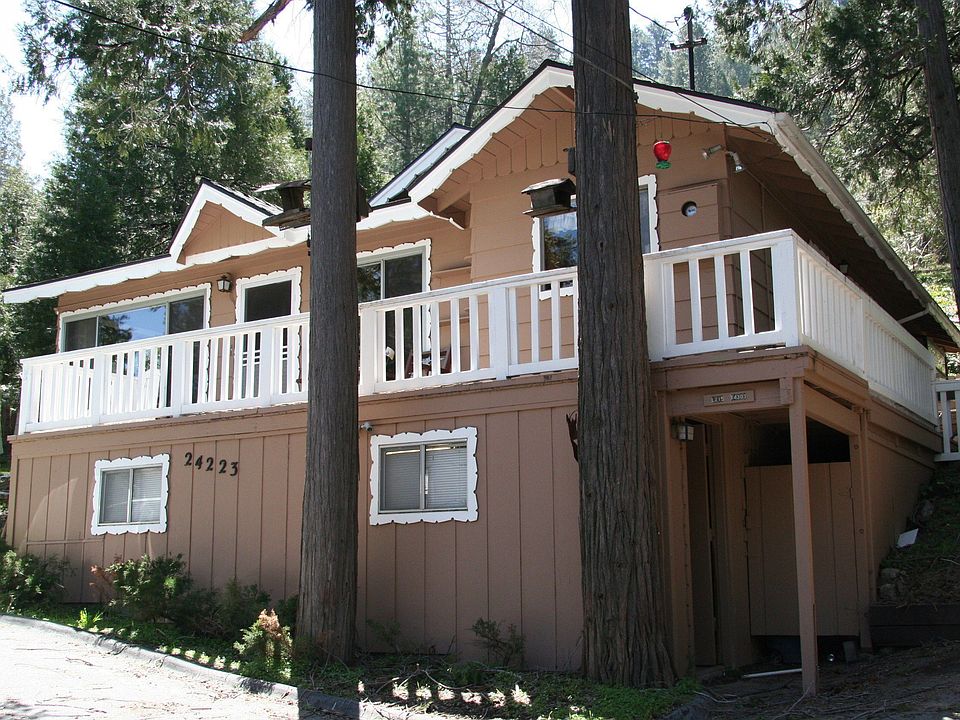 1st image of 24223 Horst Dr