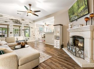 259 Adobe Ter S, Montgomery, TX 77316