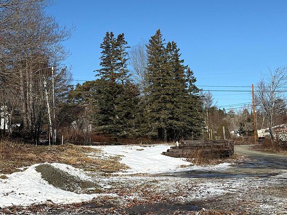 3rd image of 4 Bernard Road