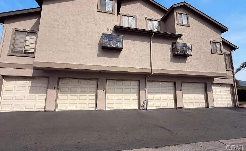 3625 Avocado Village Ct #1