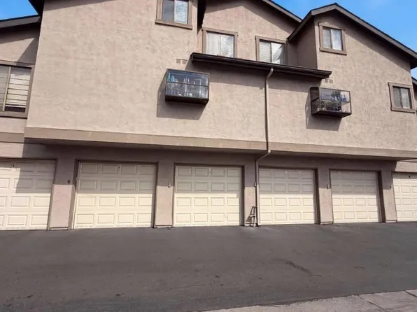 3625 Avocado Village Ct #1, La Mesa, CA 91941