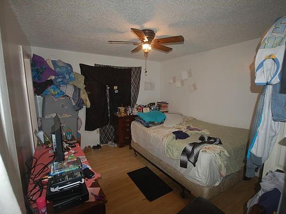 2nd image of 2547 Georgia Ave
