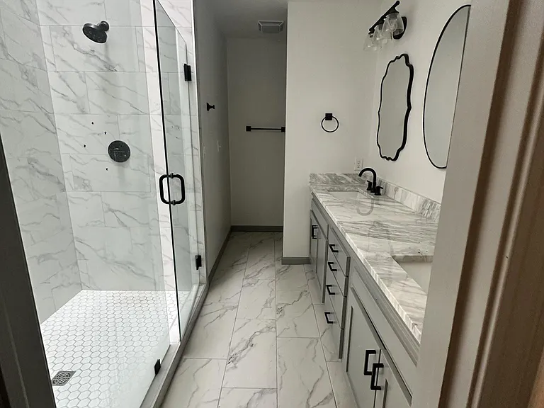 7626 S Norwood Ave — Photo 18