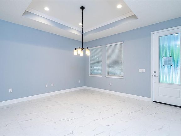 4th image of 8506 North Blvd