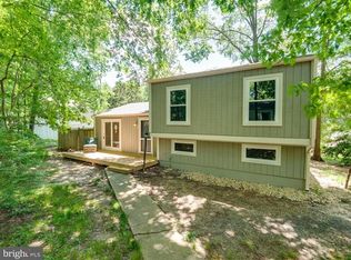 12276 Turkey Wing Ct, Reston, VA 20191