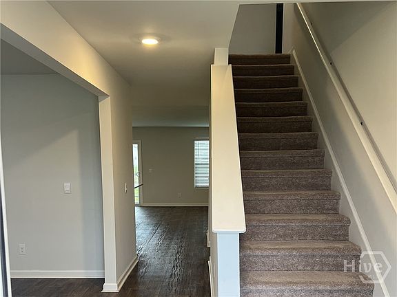 2nd image of 704 Chickadee Street