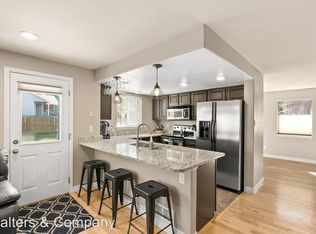 12304 Glencoe St, Thornton, CO 80241