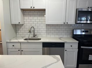 60 Moser Rd #1400-09, Pottstown, PA 19464