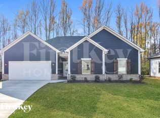 290 Avalon Way, Clanton, AL 35045