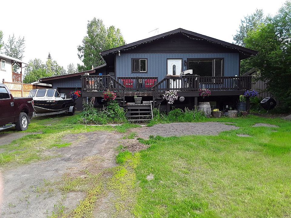 1st image of 4044 Fahrenkamp Ave