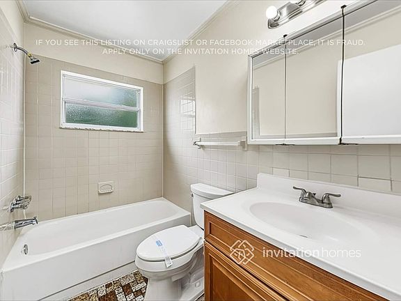 5th image of 6005 Murray Hill Dr