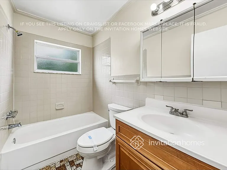 6005 Murray Hill Dr — Photo 5