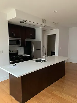 Rented by Voro New York | media 1
