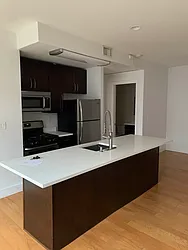 Rented by Voro New York