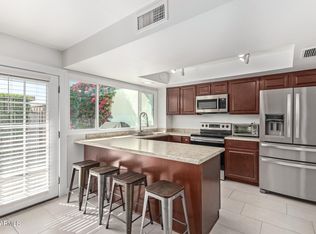 5048 N Granite Reef Rd, Scottsdale, AZ 85250