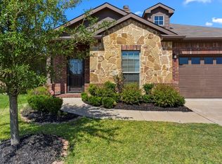 6804 Biondi Trl, Arlington, TX 76001