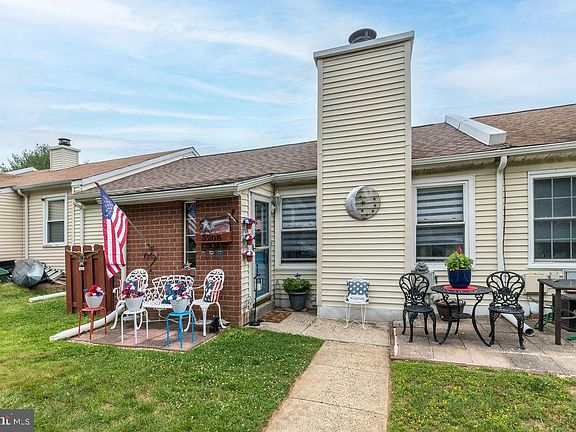 2nd image of 3208 Ellington Ct