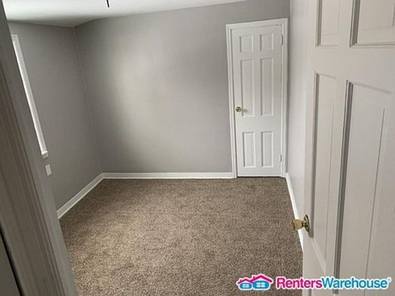 4th image of 7348 W Medford Ave #A