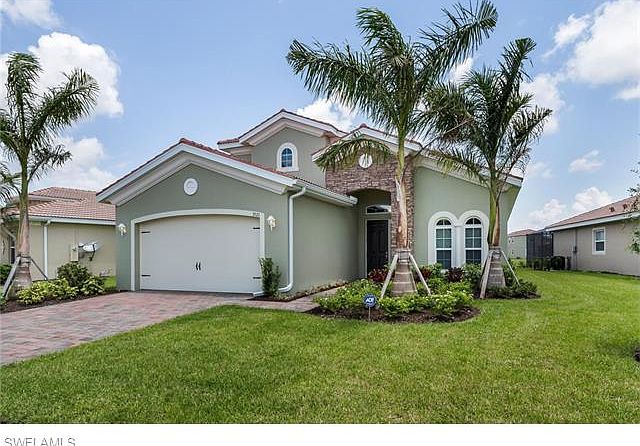 1st image of 3521 Bridgewell Ct