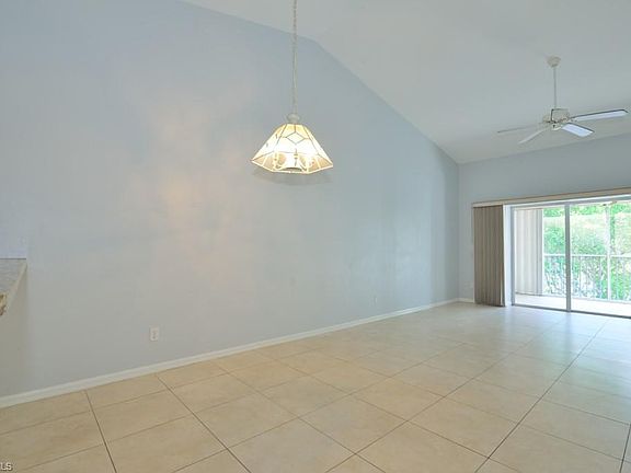 2nd image of 1042 Mainsail Dr Unit 823