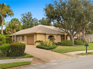24750 Pennyroyal Dr, Bonita Springs, FL 34134