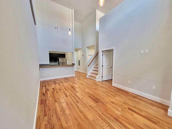3rd image of 134 Sussex Ave #105