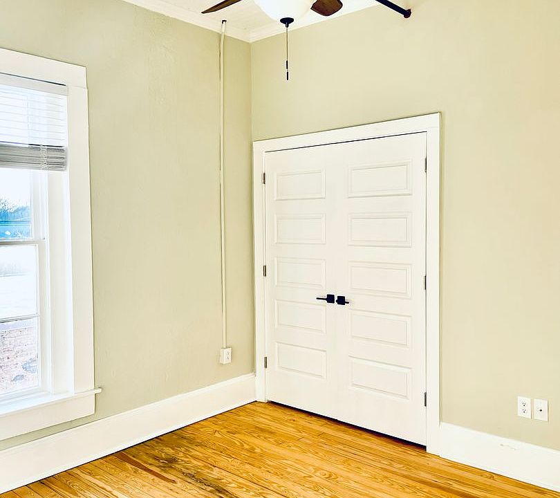 Vason 121129 S Main St Madison GA Zillow