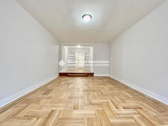 5th image of 100 Bennett Ave APT 3K