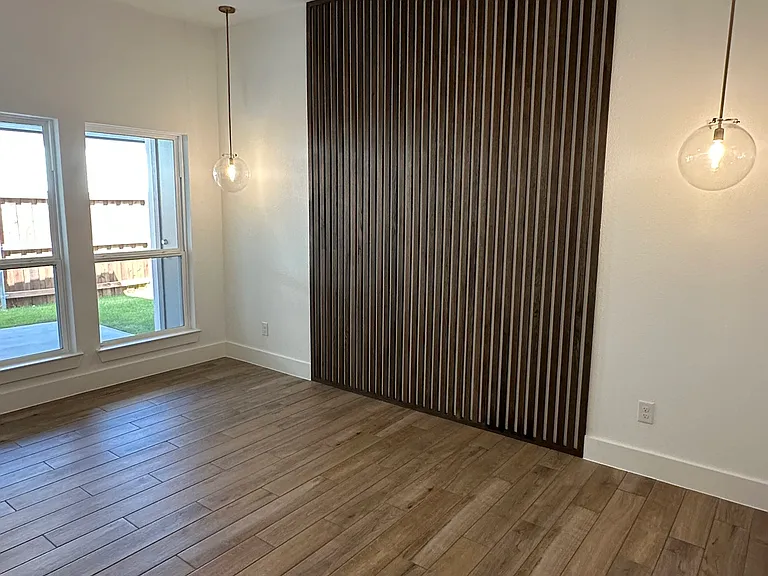 2137 Eastus Ln — Photo 20