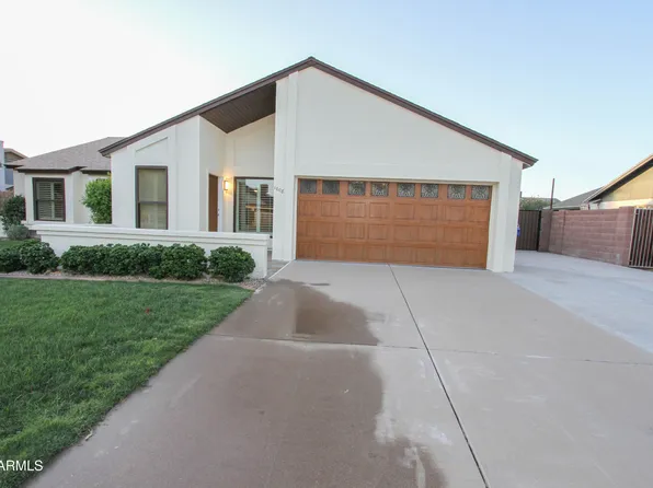 1008 W TOPEKA Drive, Phoenix, AZ 85027