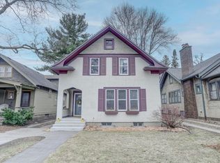 235 Vernon St, Saint Paul, MN 55105