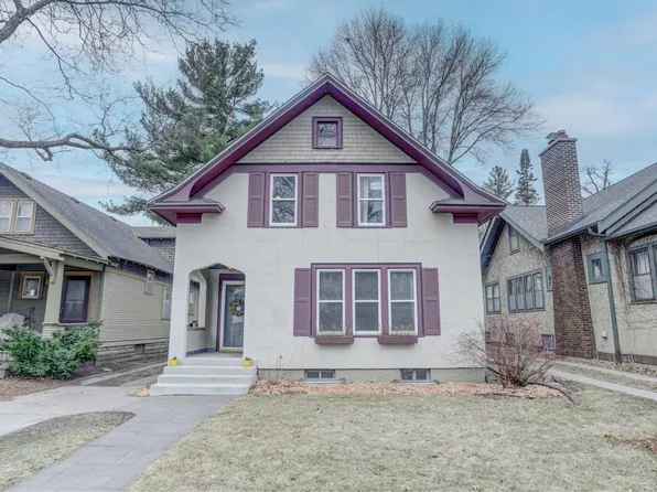 235 Vernon St, Saint Paul, MN 55105