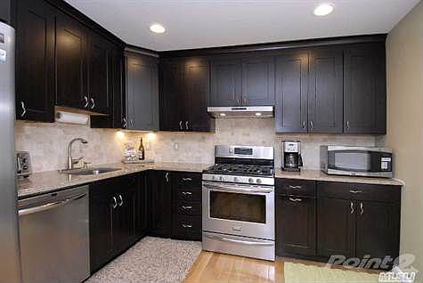 3rd image of 3 Quail Ln