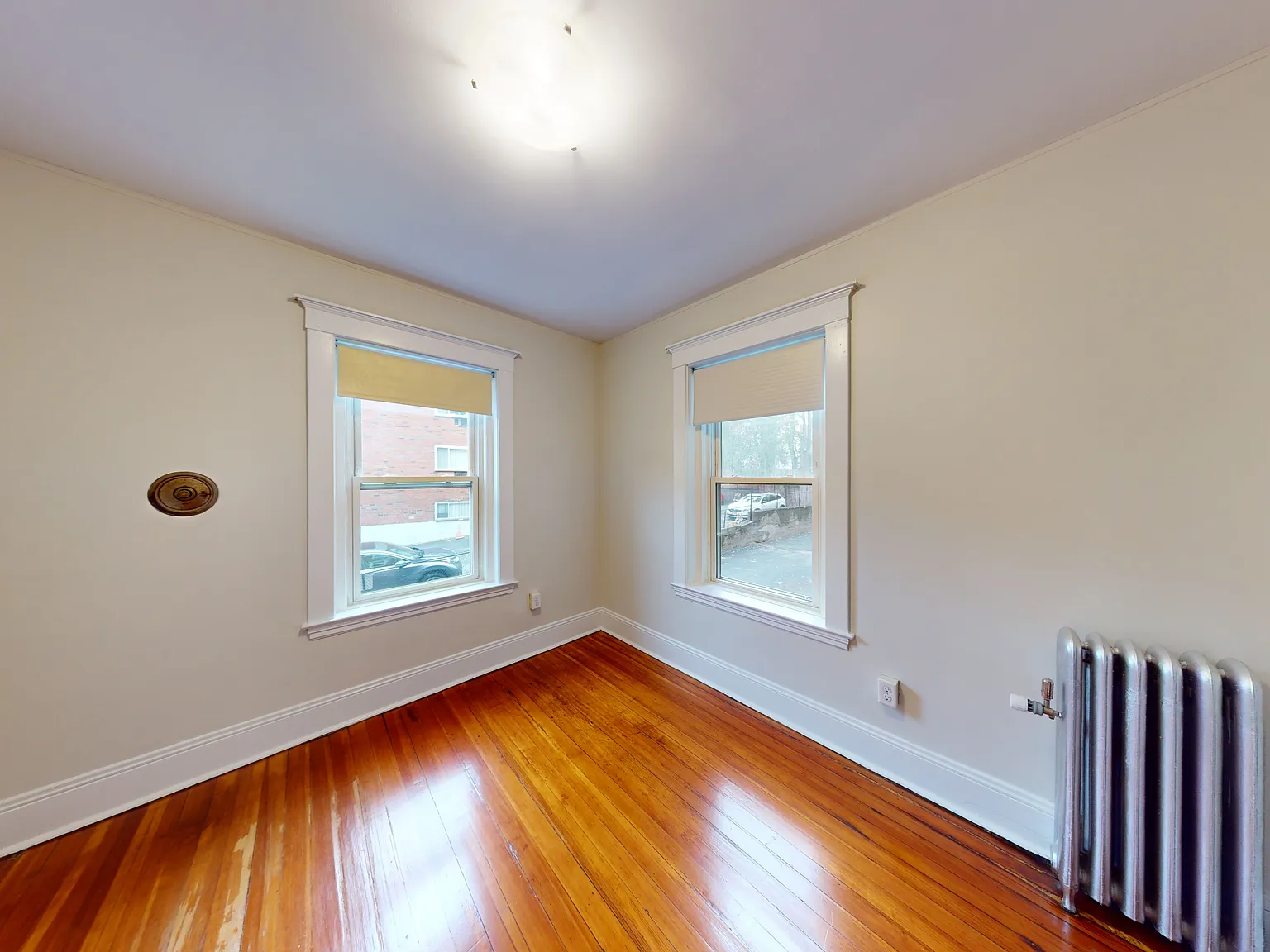 2 bed, 767 sqft, $2,575 — Photo 4