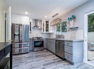6601 Kameha Cir, Yorba Linda, CA 92886