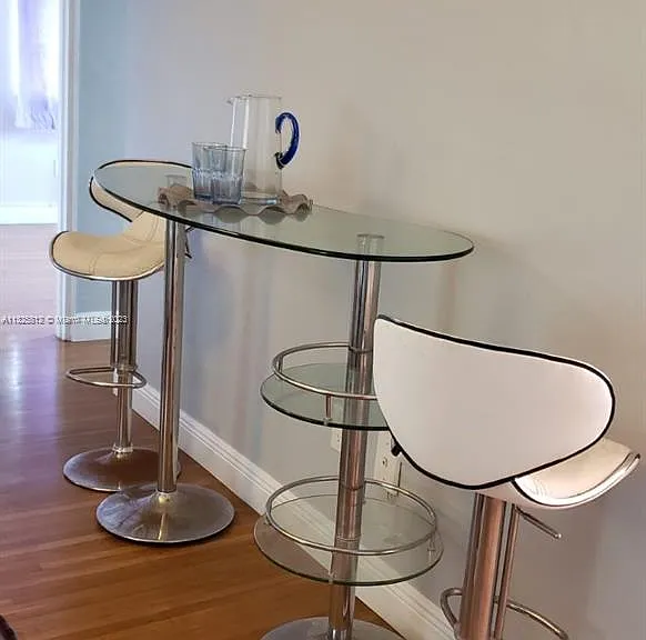 1188 Marseille Dr #4 — Photo 24