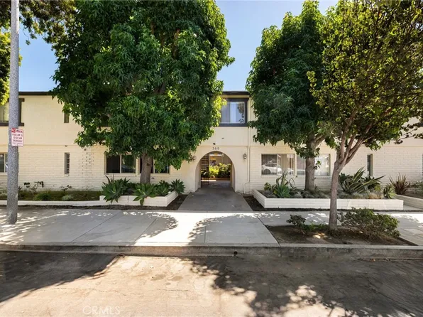 360 Gladys Ave APT 2, Long Beach, CA 90814