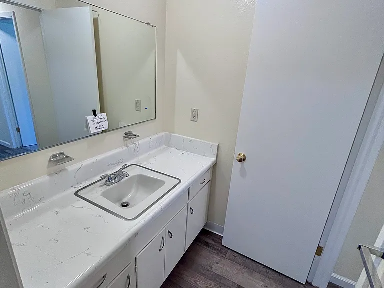 131 Irene Ct #16 — Photo 13