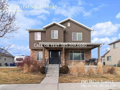 4106 W Hayes Cir, Cedar Hills, UT, 84062