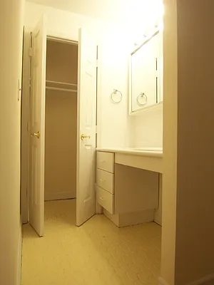 Sold by David Francis New York LLC | media 13