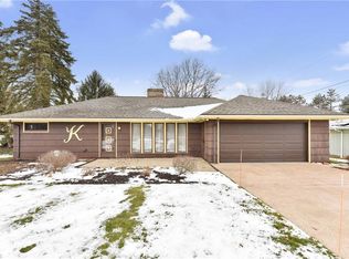 9762 Broadview Rd, Broadview Heights, OH 44147